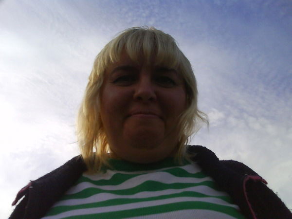 Ирина Годунова