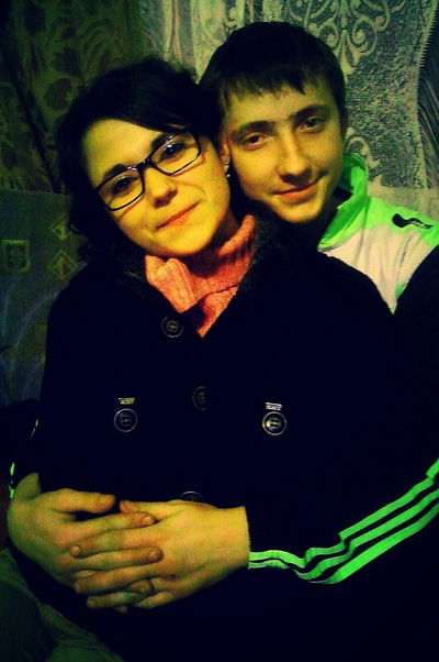 Артём Канстантинович