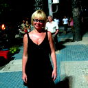 Елена Цыганкова