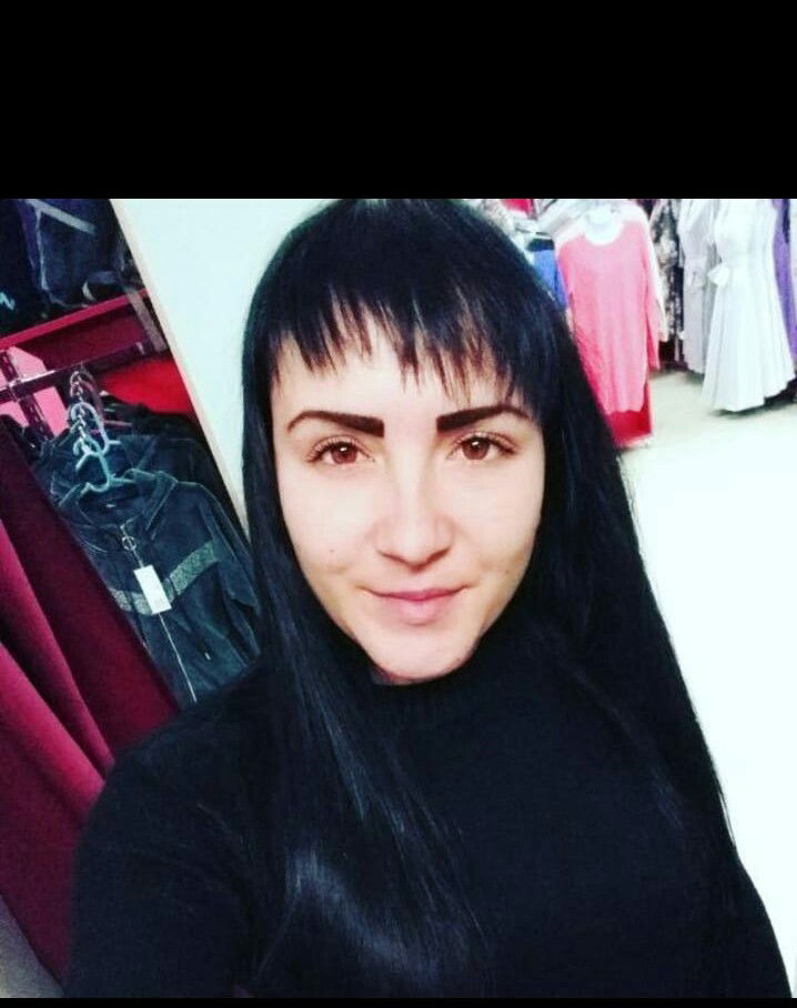 Виктория Дайнеко