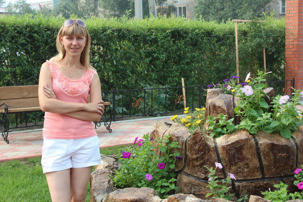 **я*н*о*ч*к*а** ***