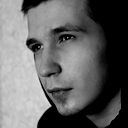 Дмитрий Андреев