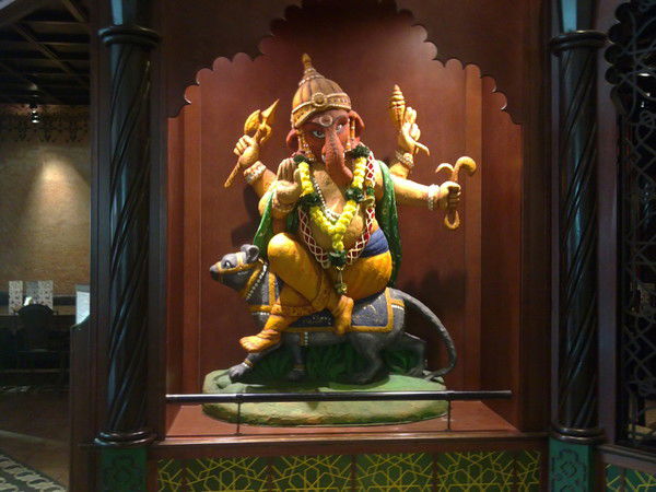 Александр Лихтнер