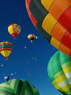 Кандей Аскольд Федотов