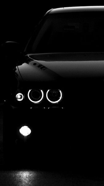 Антон Моторов