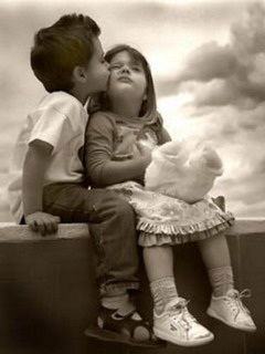 ************ Ku@nishеv@