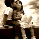 ************ Ku@nishеv@