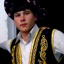 Abdylla Arazliyew