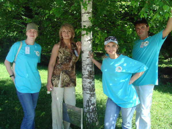 Отдел Кдд Гук Коцнтид