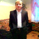 Артур Нуркаев