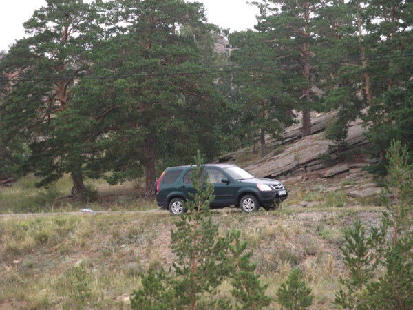 Думан Батырбеков