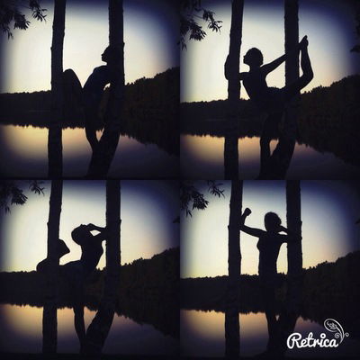 Анастасия Большакова