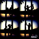 Анастасия Большакова