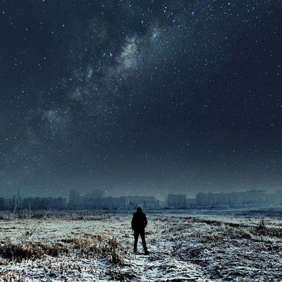 Арман Шаметов