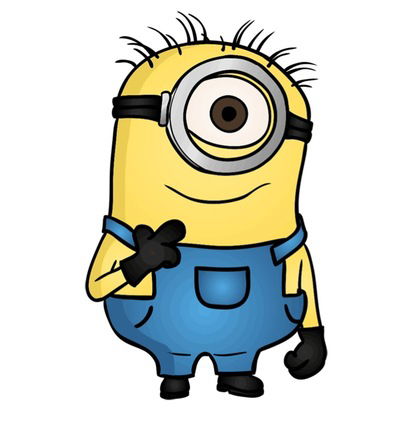 Кот Занбезов