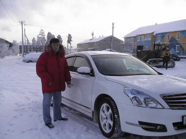 Артур Губайдуллин