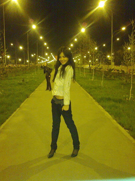 Аима Алтайбаева