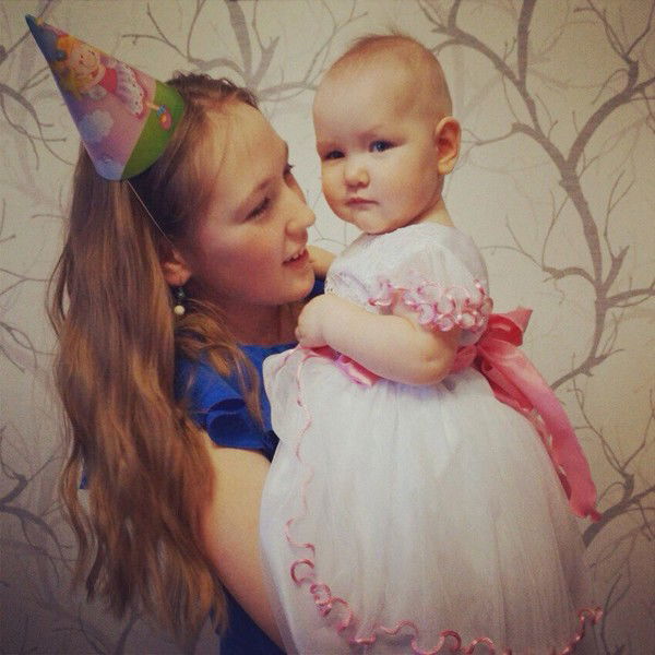 Ирина Сипина