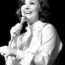 Алла Мишина