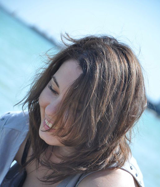 Ира Гузунова