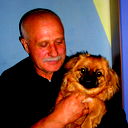 Valery Kobilajnsky