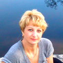 Lyudmila_13L