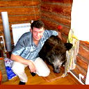 Алексей Алексеев