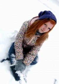 Ядвига Пинчук