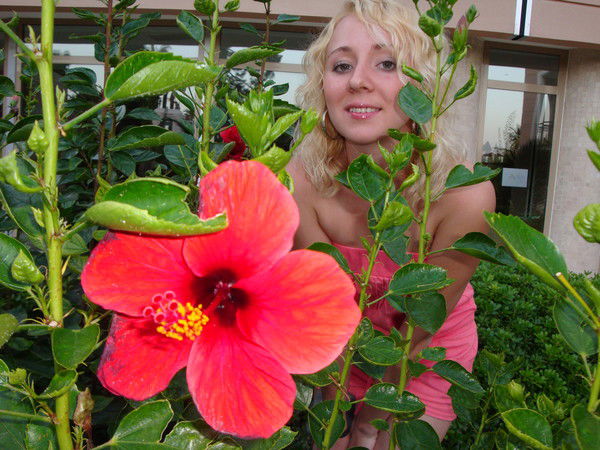 Неизвестно Неизвестно