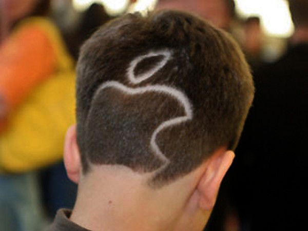 Мега Контент