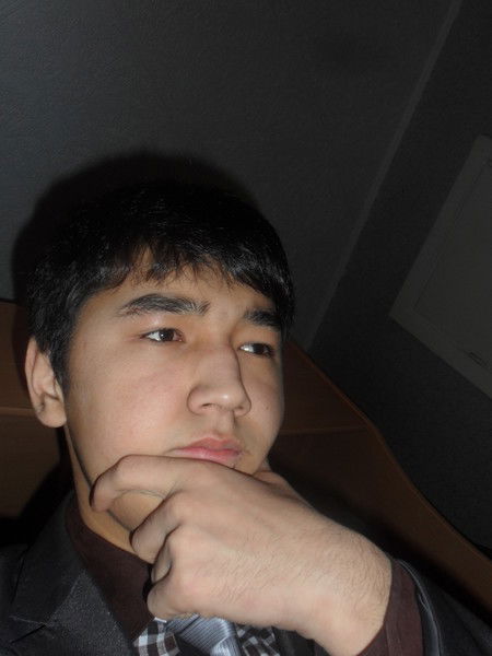 Сейтжан Базарбаев