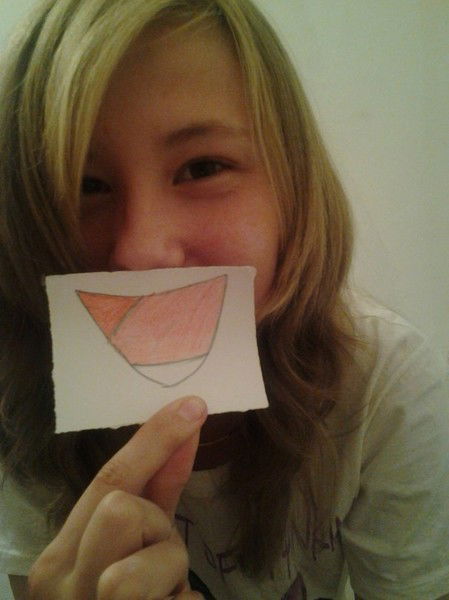 Настя Настя