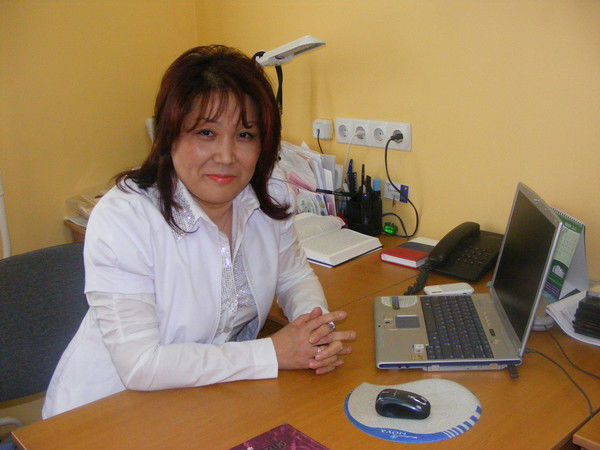 Элеонора Конекава