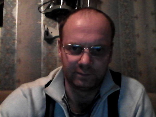 Иван Зазуля