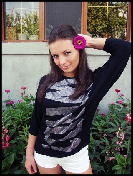 Вика Забулика