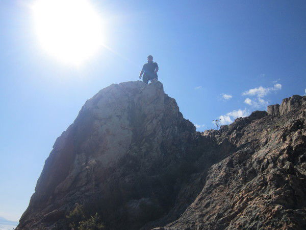 Руслан Самаев