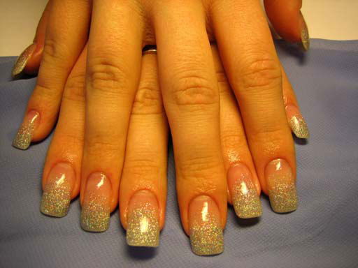 Анастасия Шишкина