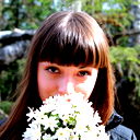 Олеся Михляева