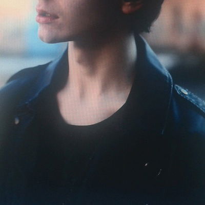 Андрей Ларин