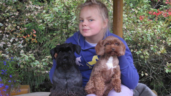 Вероника Полозова