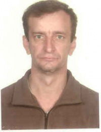 Виталий Баранчук