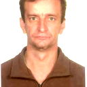 Виталий Баранчук
