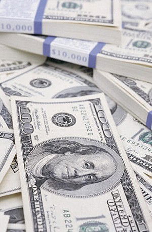 Александр Диамантов