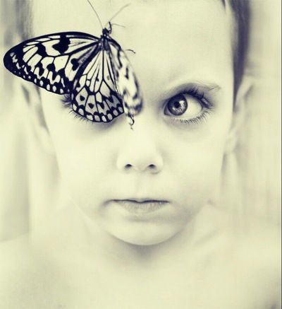 Karlygash Asylbekovna