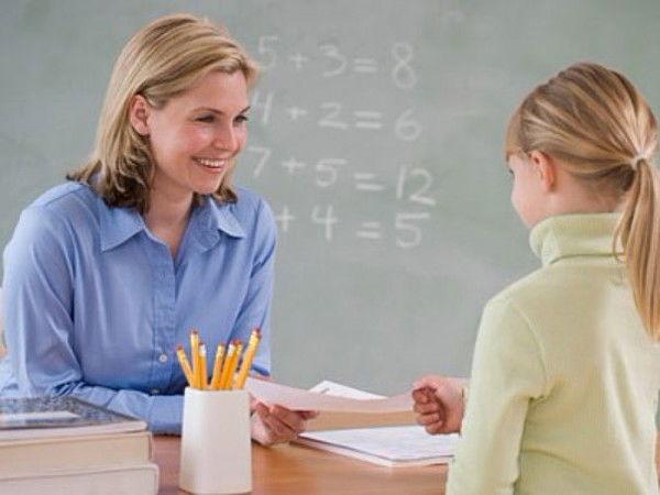 Евгения Маторина