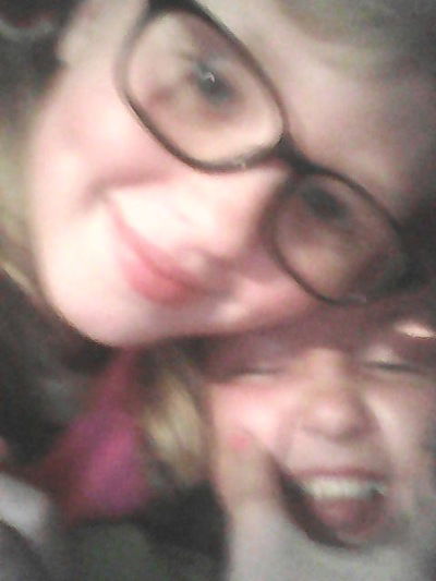 Катя Алкисева