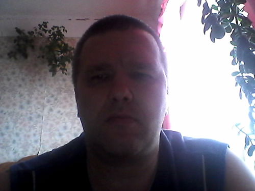 Андрей Смирнова