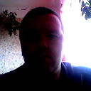 Андрей Смирнова