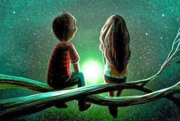 Алексей Харитонов