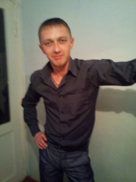 Ильяс Тагиров